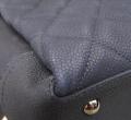 Small Product Preview Image 10